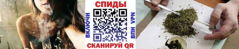 БУТИРАТ BDO  Гай 