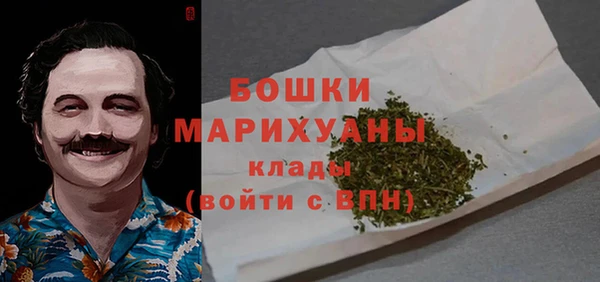 ALPHA-PVP Белокуриха